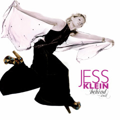 01 Little White Dove