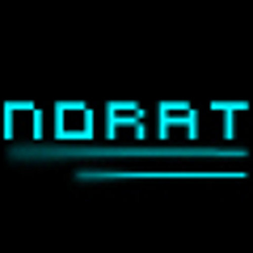 Norat’s avatar