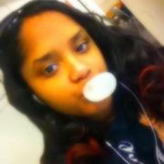 Iesha Chan
