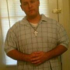 Johnathan Yung Sosa Hicks