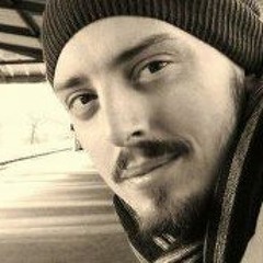 Mads Rosenkrantz Grage