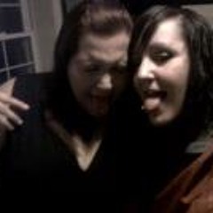 Brittany Macdonald 1