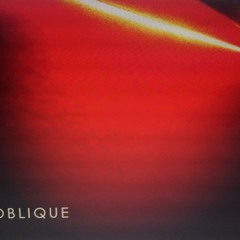 Oblique(2010)