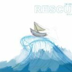 Richie Richman Johnson