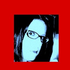 Joann Iannaccone Salkins