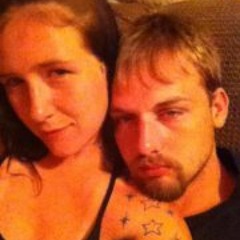 Randy N Jessica Mitchell