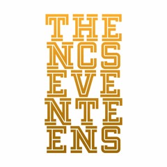 The NC-Seventeens