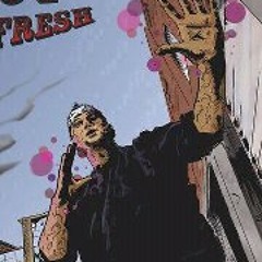 Suspect Hoodieweather