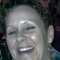 Dede Hensley