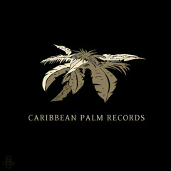 Caribbean Palm Records