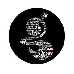 Groovaliciousrecords