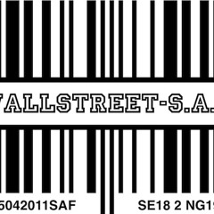 WallStreeT S.A.F