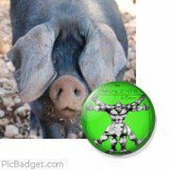 Christophe Bertrand 1