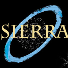 Sierra.