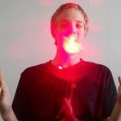 Emcee_Gravity