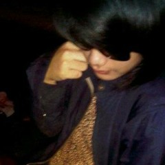 Memeng Aprodeth Part II