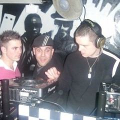 officialdjphillig2