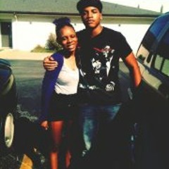 Delan TaylorGang Grayson