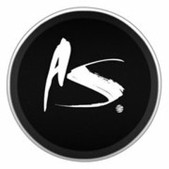 AncestroSiniestro Rock