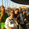 fisb