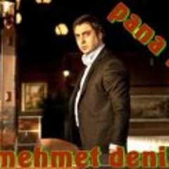 Mehmet Deniz 2