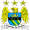 Manchester City News BR