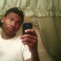 Donterrian Yung Texada