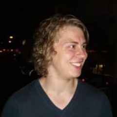 Mark Oxbøll Christensen