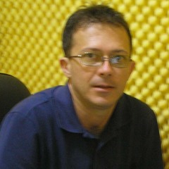 Osmar Lins