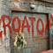 Deadly Croatoan