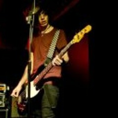 Rohan Blonde Simmons