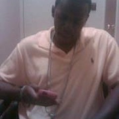 Alton Preme Brewington