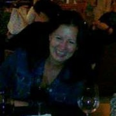 Siketné Nagy Izabella