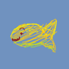 Fishtrek
