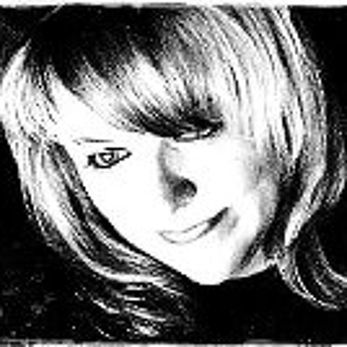 Stream Martine de Lorimier music Listen to songs, albums, playlists