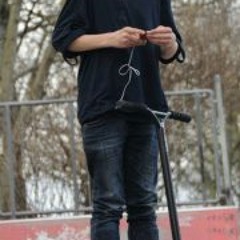 Jonas Leineweber