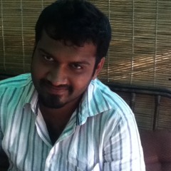 suhas green