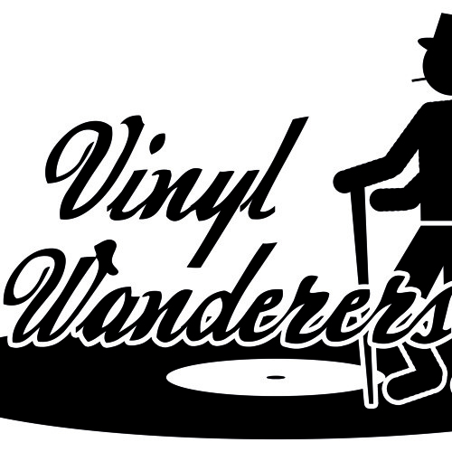 Vinyl Wanderers’s avatar