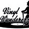 Vinyl Wanderers