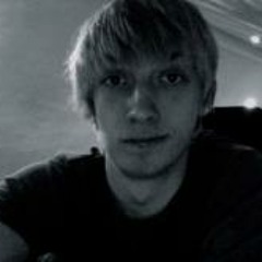 Josh Broseph Bowdler