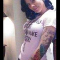 Kindly Conceited Lindsay