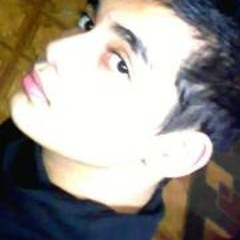 Omar Nour 1