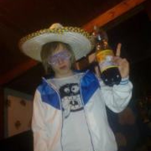 01-oliver huntemann - la boum de luxe-sat-05-11-2007-ump3.de