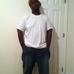 sherod