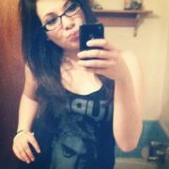 Shelby Leigh Jackson