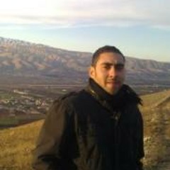 Ahmed.Bucci