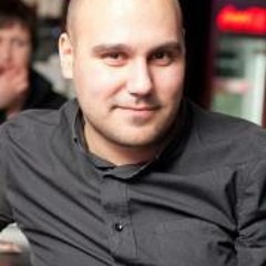 Dima Super