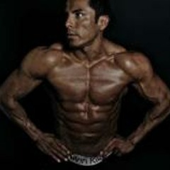 Ricardo Sánchez Hernández