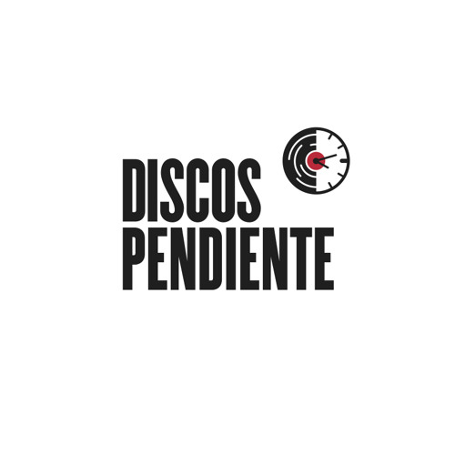 Discos Pendiente’s avatar