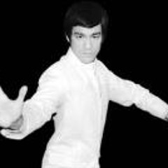 Mayer  Hawthorne - No strings